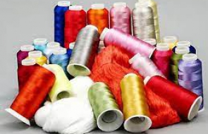 NHỮNG LƯU Ý KHI CHỌN MUA PHỤ LIỆU MAY MẶC