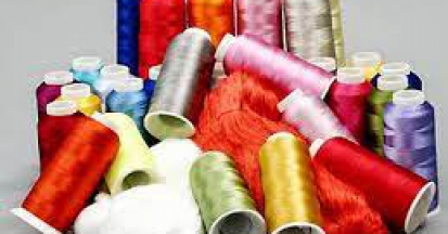 NHỮNG LƯU Ý KHI CHỌN MUA PHỤ LIỆU MAY MẶC