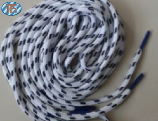 DÂY LUỒN TRÒN