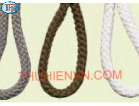 DÂY LUỒN TRÒN