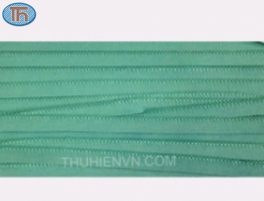 DÂY THUN THEO MẪU