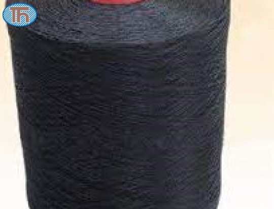 Sợi PP 900D đen